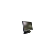 15" TFT LCD Dell 1503FP 1024 x 768 Monitor ohne Netzteil