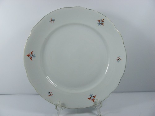 Eschenbach bavaria teller - eschenbach,