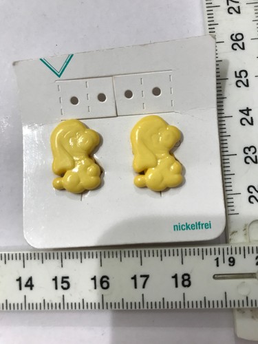 Paar ohrclips ohrschmuck - ohrclips,