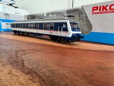 Piko 58524 Wittenberger