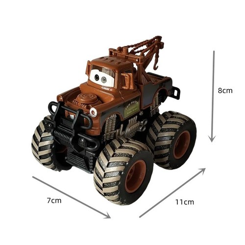 Disney pixar cars spielzeug - disney,