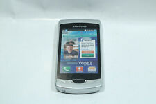Samsung WAVE II GT-S8530 DUMMY