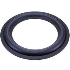 Lautsprecher Reparatur Sicke