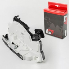 Stellmotor Zentralverriegelung