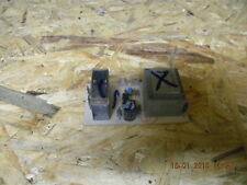 Netzteil Netzplatine Platine für Würth Master System Typ ISS 54N Staubsauger