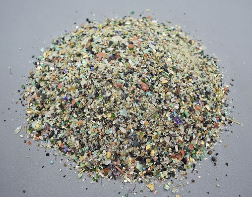 Xxs edelsteine - 0,5,
