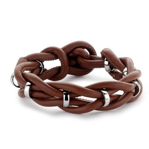 Sento 2684cn damen - 2684cn, armband