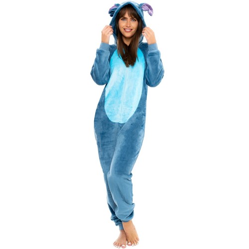 Lilo stitch schlafanzug - lilo,