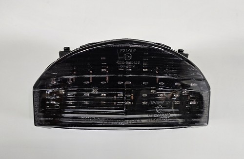 Led heckleuchte rücklicht - led,