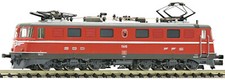 Fleischmann 737293 elektrolok - 737293,
