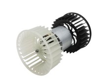 Blower Motor 64111370930 BMW