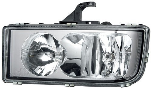 Hella 1db 247 - 1db, 011-011
