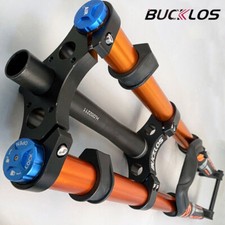 Bucklos 29 Zoll Luftgabeln
