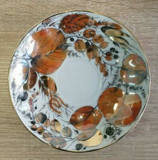 Lomonosov Untertasse /