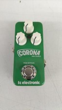Electronic corona mini - tc,