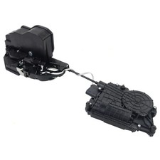 Vorne Rechts Soft Close