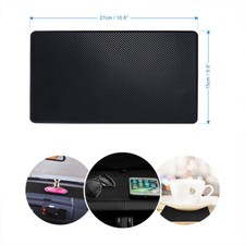 KFZ Antirutschmatte Anti Slip Auto Anti Rutsch Matte Für Pad Handy Halter PAD