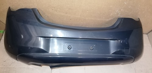 Opel corsa 2014 2019 - opel,