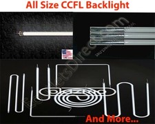 New CCFL Backlight Lamp Bulb