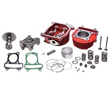 TUNING Zylinder Kit 80 cc