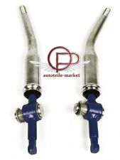 Silent Hebel Verteilergetriebe