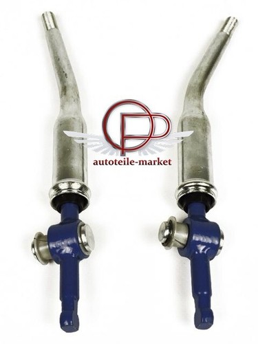 Silent hebel verteilergetriebe - silent,