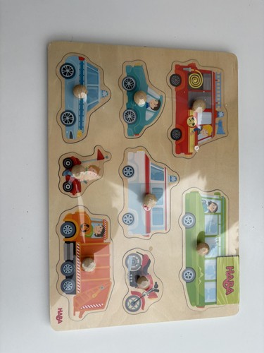 Teile haba kinder - 8,