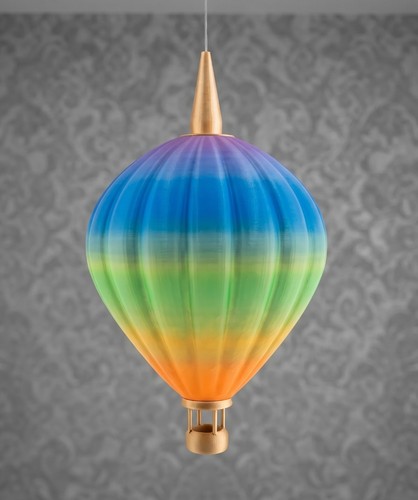 Design lampenschirm - design,