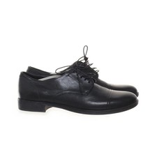 Vagabond, Derby Schnürer