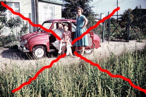 Farb-Dia-West-Berlin-Goggo-Gog