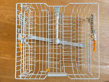 ✅ Geschirrkorb Oben Oberkorb