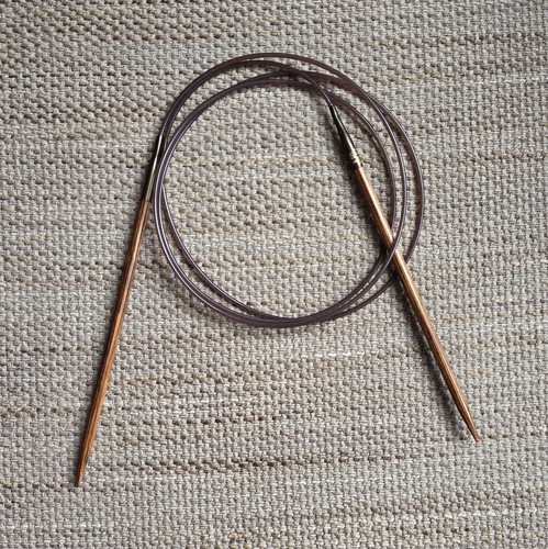 Knitpro ginger - knitpro, *