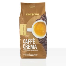 Eduscho professional caffe - eduscho,