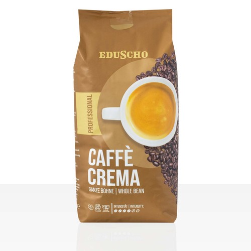 Eduscho professional caffe - eduscho,