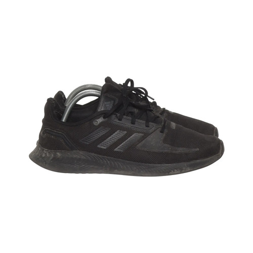 Adidas trainingsschuhe - adidas,,