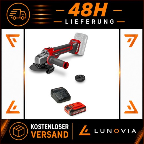 Einhell professional - einhell,