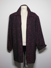 THEA PLUS Damen Leichter