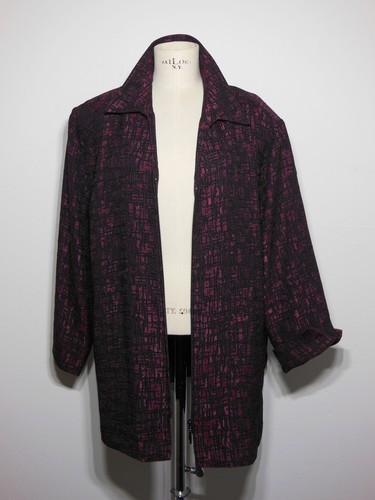 Thea plus damen leichter - plus,