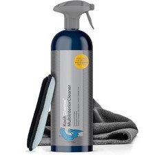 Auto Innenraumreiniger Reinigungsset Koch Chemie Multi Interior Cleaner 750ml
