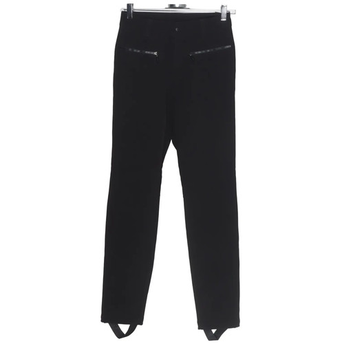 Icepeak skihose größe - skihose,, 34