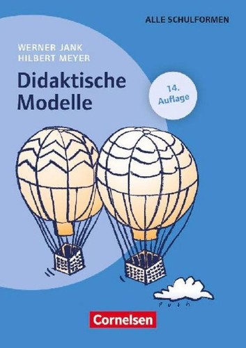 Hilbert meyer praxisbuch - meyer,