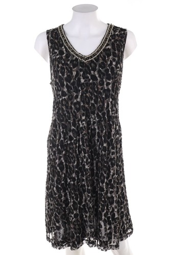 Secondhand kleid damenkleid - secondhand,