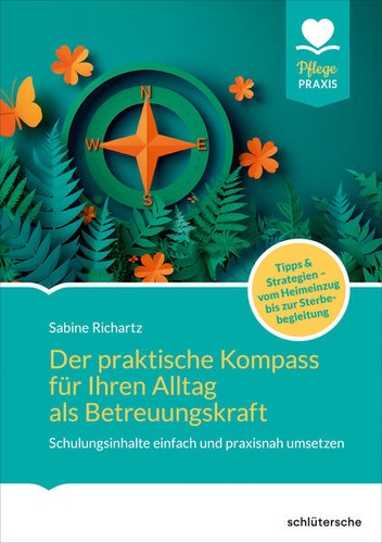Der praktische kompass für - der,