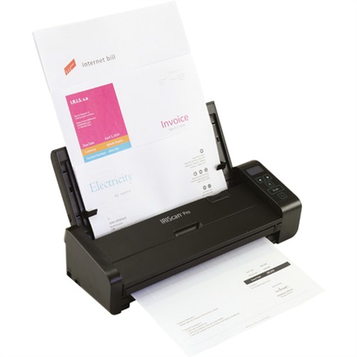 459035 iris iriscan pro 216 - iris,