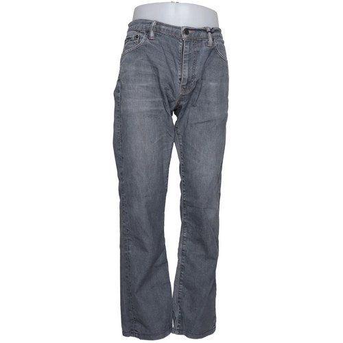 Levi strauss jeans - levi,