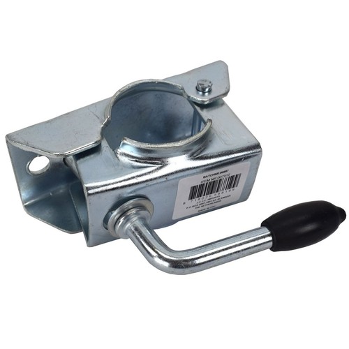 Klemmhalter 48mm klemme - klemmhalter,