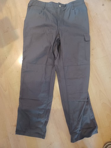 Arbeitshose herren stretch - herren,