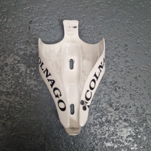 Colnago bc01 carbon - colnago,