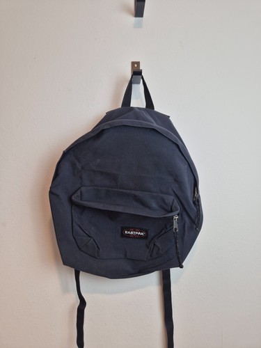 Vintage 90s eastpak - vintage,