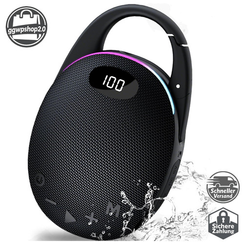 Bluetooth lautsprecher tragbar - bluetooth,
